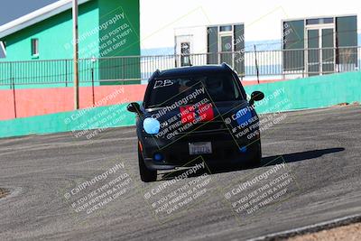 media/Jan-28-2023-VIP Trackdays (Sat) [[a595df8d2e]]/C group/Outside Turn 4/